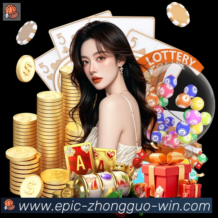 未来规划