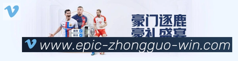 App功能展示图