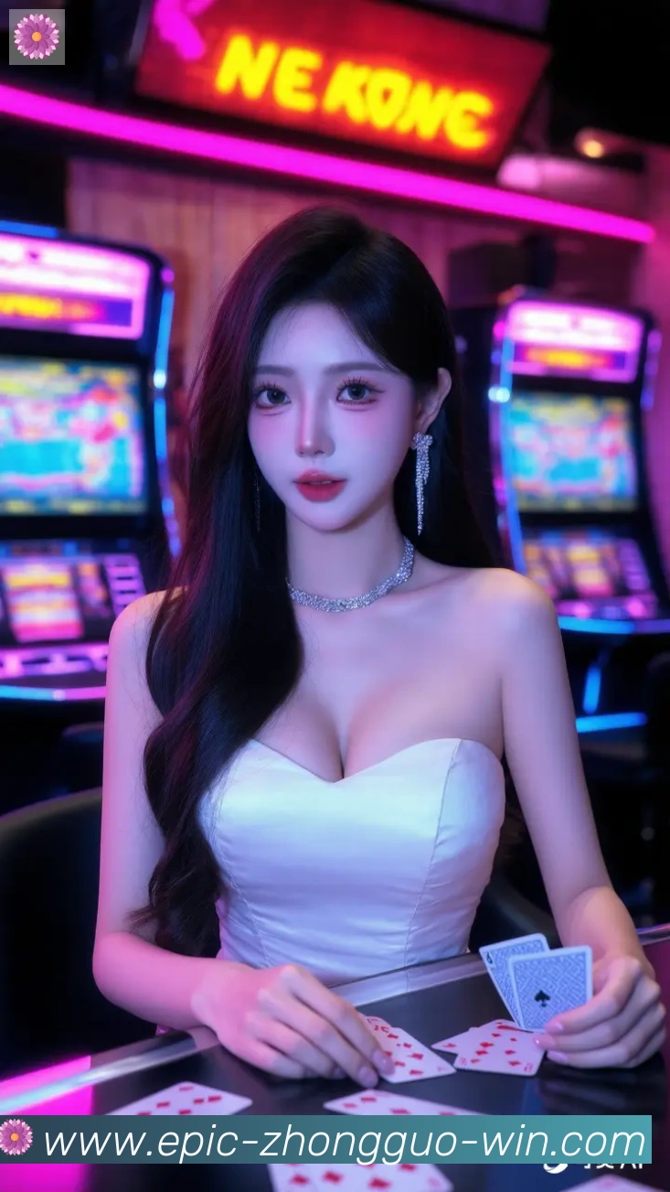 奖项3