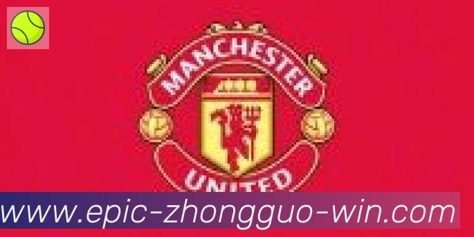 中国体彩网合作伙伴