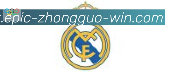 中国体彩网合作伙伴